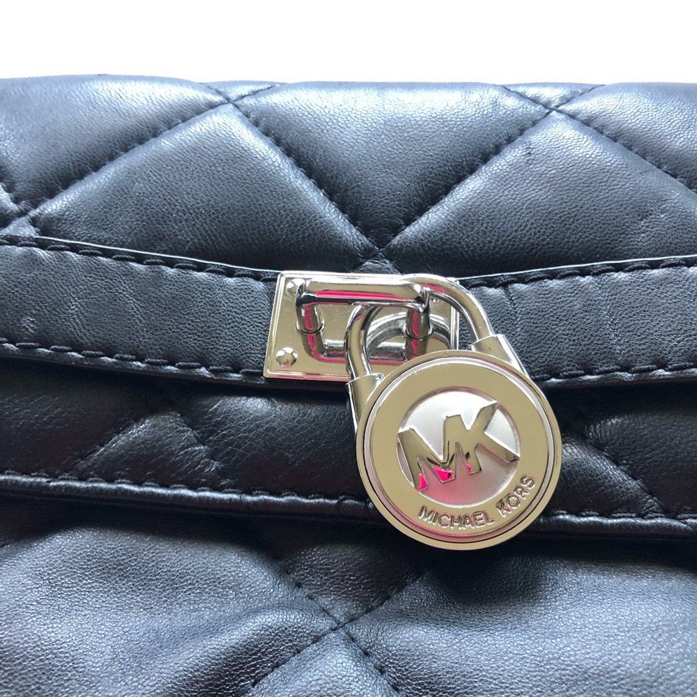 Michael Kors Handbag - Picture 4 of 8